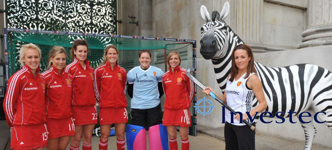 England_Hockey_deal_with_Investec