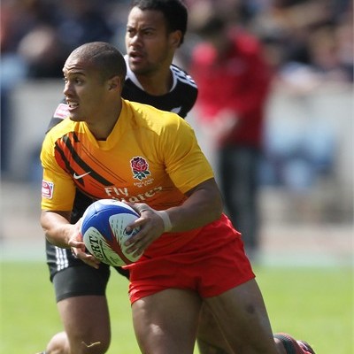 England_in_rugby_sevens_action