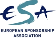 European_Sponsorship_Association