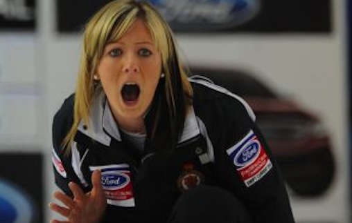 Eve_Muirhead_at_World_Champs
