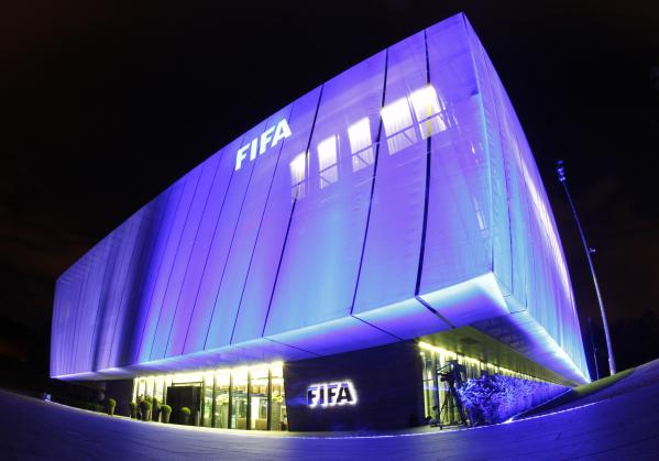 FIFA_HQ