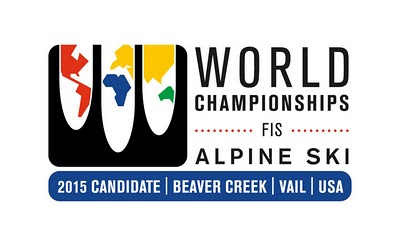 FIS_Alpine_World_Ski_Championships_2015