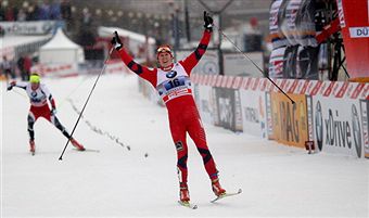 FIS_Cross_Country_World_Cup_Dusseldorf