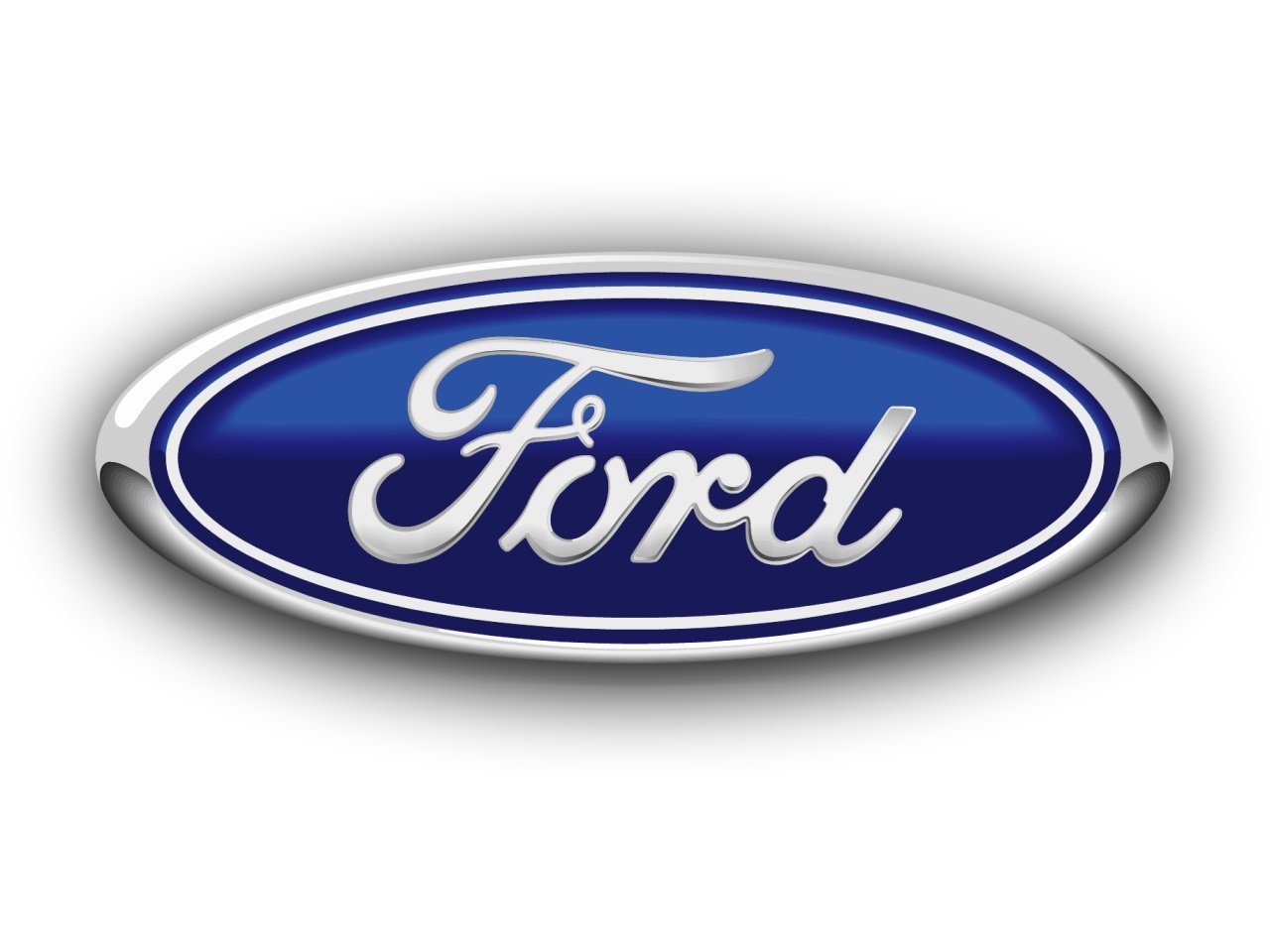 Ford_30-08-11