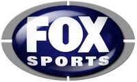 Fox_sports