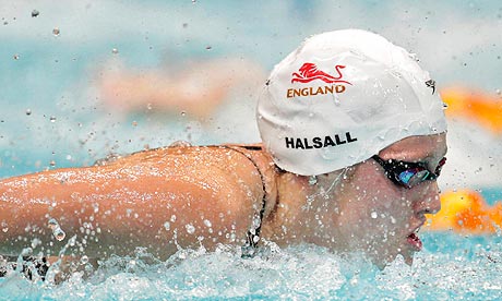 Fran_Halsall_with_name_on_cap