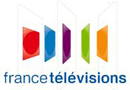 France_Televisions