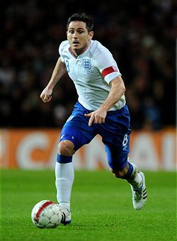 Frank_Lampard_England_v_Denmark_February_9_2011