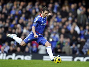 Frank_Lampard_v_Aston_Villa_January_2011
