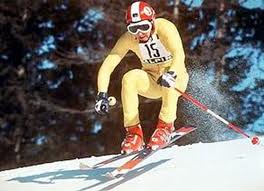 Franz_Klammer_Olympics_1976