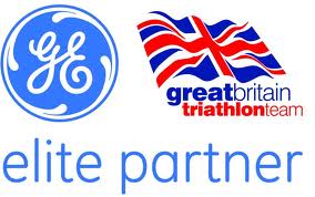 GE_and_British_Triathlon_logo