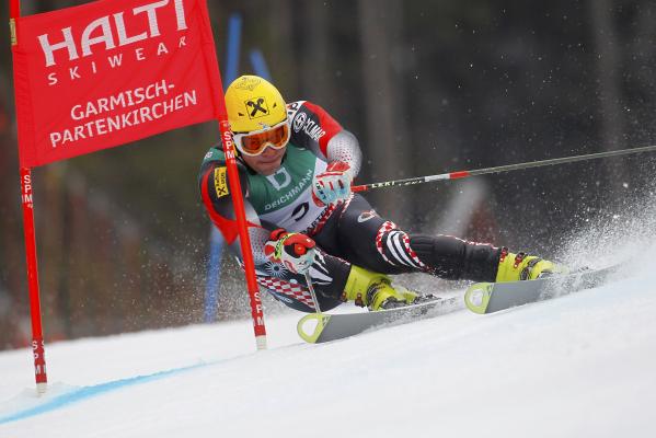 Garmisch-Partenkirchen_World_Ski_Championships_March_2011