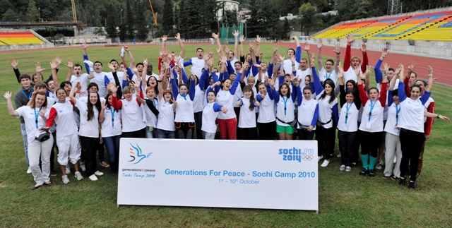 Generations_for_Peace_camp_Sochi_October_2010