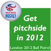 Get_pitchside_London_2012