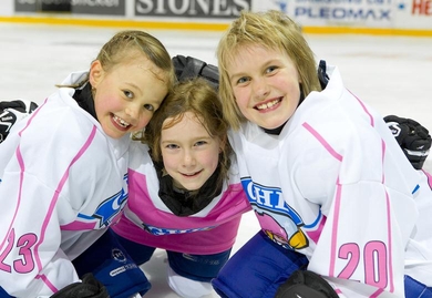 Girls_Hockey_Day