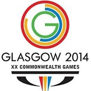 Glasgow 2014 logo new new(2)