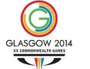 Glasgow 2014 logo new new(3)_thumb130_100