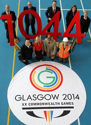 Glasgow_2014_announces_Search_Consultancy_as_sponsor_September_13_2011