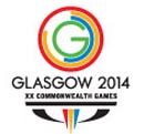 Glasgow_2014_logo_Jan_24