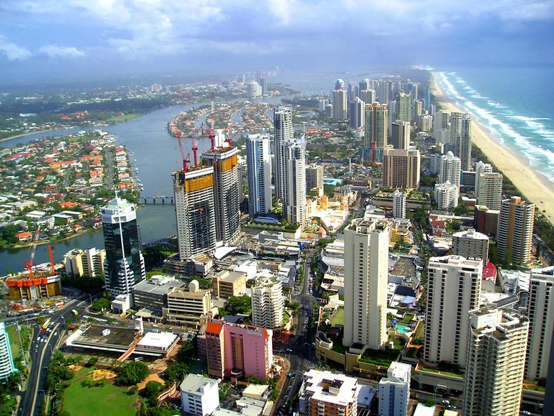 Gold_Coast_from_above