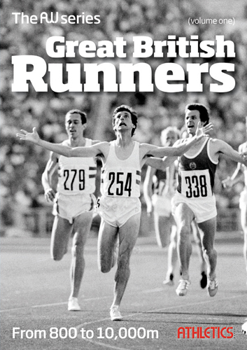 Great_British_Runners_book_cover
