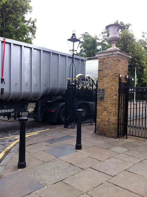Greenwich_Park_St_Marys_gate_entrance
