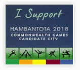 Hambantota_2018_Logo_old