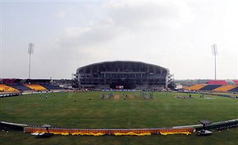 Hambantota_stadium_February_19_2011