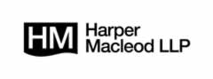 Harper_Macleod_logo