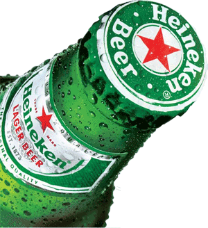 Heineken_beer_bottle