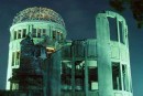 Hiroshima Dome_thumb_medium130_0