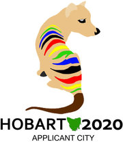 Hobart_2020_logo