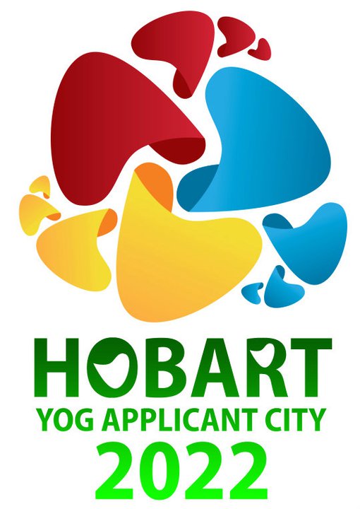 Hobart_YOG_2022