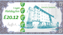 Holiday_Inn_2012_Olympic_bank_note