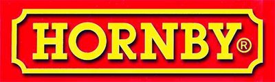 Hornby_logo
