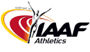 IAFF_logo