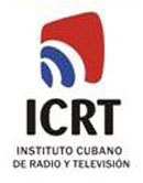 ICRT_Cuban_television