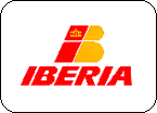Iberia_logo