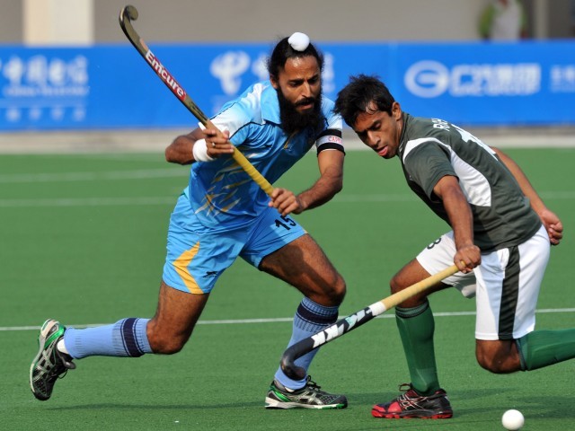 Indian_hockey_v_Pakistan