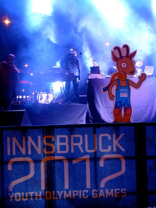 Innsbruck_2012_Snow_Festival_February_4_2011