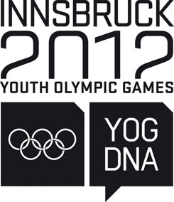 Innsbruck_2012_logo