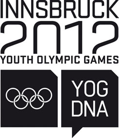 Innsbruck_2012_logo_2