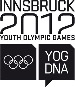 Innsbruck_2012_logo_Dec_3