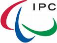 International Paralympic Committee logo(3)
