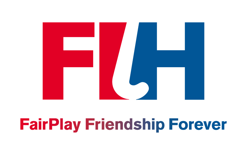 International_Hockey_Federation_logo
