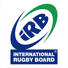 International_Rugby_Board_logo