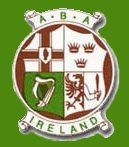 Irish_Amateur_Boxing_Association