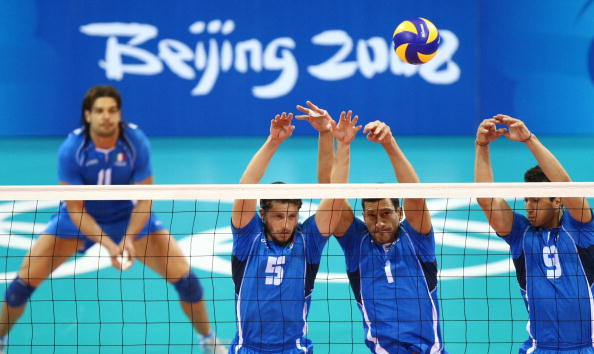 Italy_volleyball