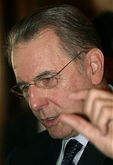 Jacques_Rogge_October_2010