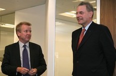 Jacques_Rogge_with_Colin_Moynihan